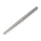 Tekton 5/16 Inch Alignment Punch 66178 - alternate 5